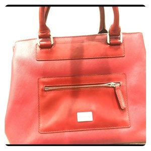 Cerruti 1881 shoulder bag
